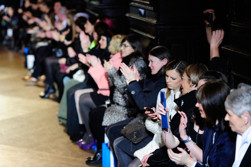 LFW AW13 - Giles- KrisztianPinter - TheUpcoming-42