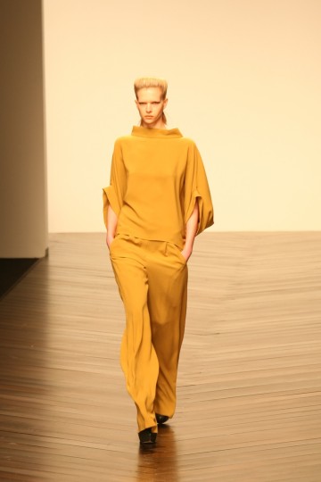 LFW AW13 Maria Grachvogel - MartinEvans-TheUpcoming - 1