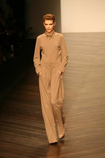 LFW AW13 Maria Grachvogel - MartinEvans-TheUpcoming - 10