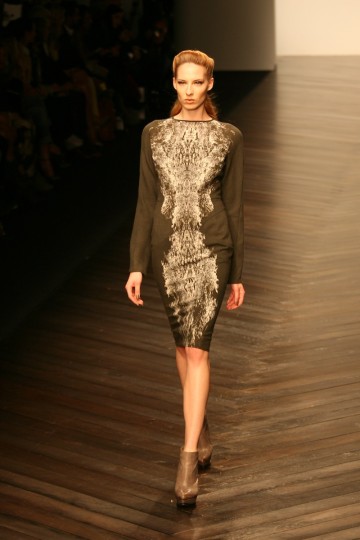 LFW AW13 Maria Grachvogel - MartinEvans-TheUpcoming - 11