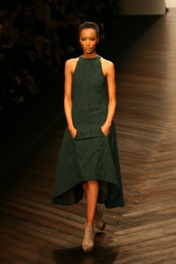 LFW AW13 Maria Grachvogel - MartinEvans-TheUpcoming - 15