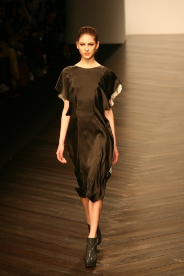 LFW AW13 Maria Grachvogel - MartinEvans-TheUpcoming - 21