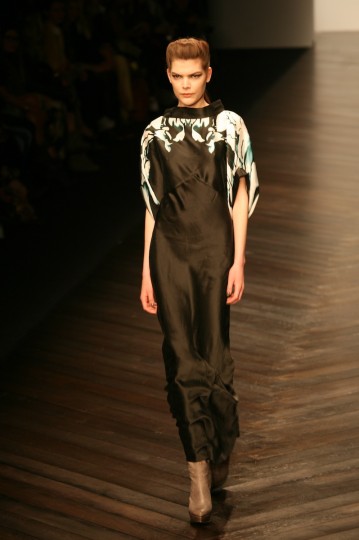 LFW AW13 Maria Grachvogel - MartinEvans-TheUpcoming - 22