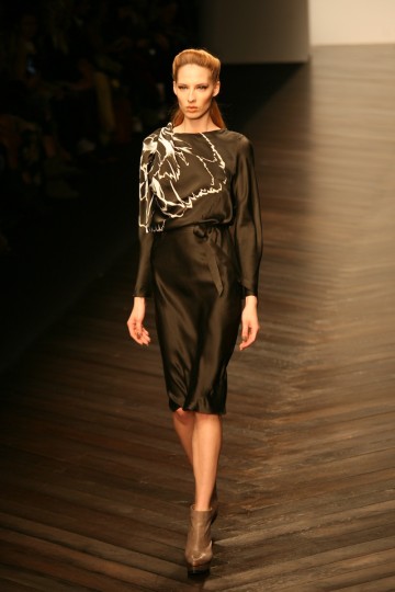 LFW AW13 Maria Grachvogel - MartinEvans-TheUpcoming - 23