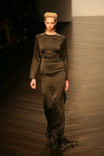 LFW AW13 Maria Grachvogel - MartinEvans-TheUpcoming - 26