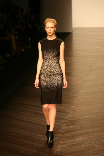 LFW AW13 Maria Grachvogel - MartinEvans-TheUpcoming - 27