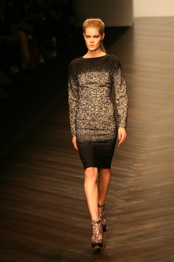 LFW AW13 Maria Grachvogel - MartinEvans-TheUpcoming - 28