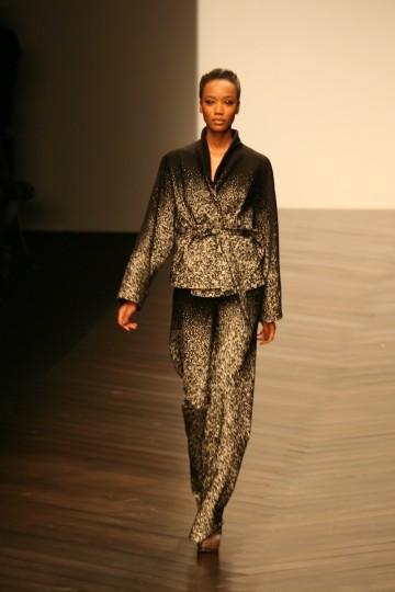 LFW AW13 Maria Grachvogel - MartinEvans-TheUpcoming - 29