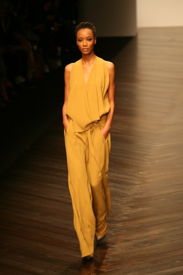 LFW AW13 Maria Grachvogel - MartinEvans-TheUpcoming - 3
