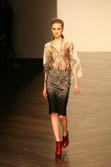 LFW AW13 Maria Grachvogel - MartinEvans-TheUpcoming - 30