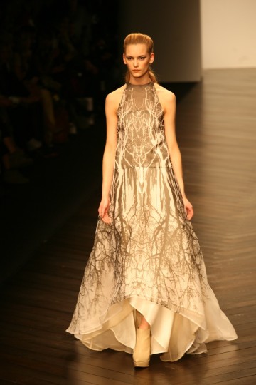 LFW AW13 Maria Grachvogel - MartinEvans-TheUpcoming - 31