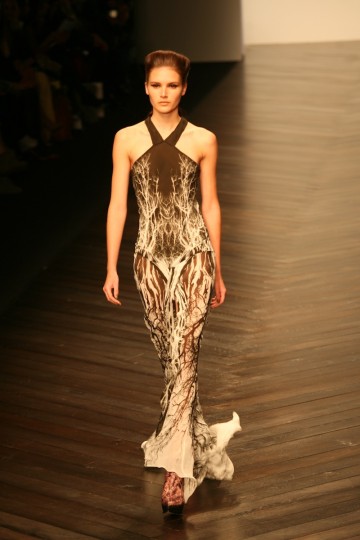 LFW AW13 Maria Grachvogel - MartinEvans-TheUpcoming - 32