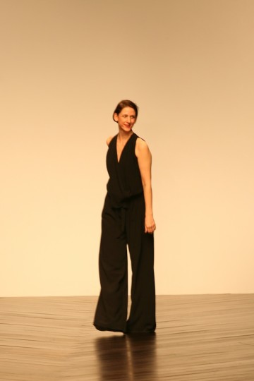 LFW AW13 Maria Grachvogel - MartinEvans-TheUpcoming - 34