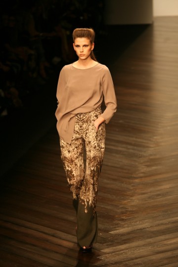 LFW AW13 Maria Grachvogel - MartinEvans-TheUpcoming - 8
