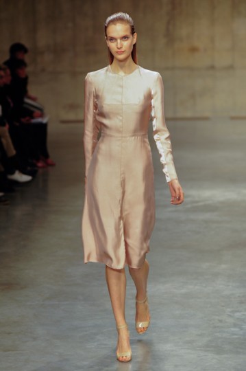 LFW AW13 - Richard Nicoll - KrisztianPinter - TheUpcoming-26
