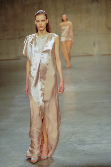 LFW AW13 - Richard Nicoll - KrisztianPinter - TheUpcoming-27