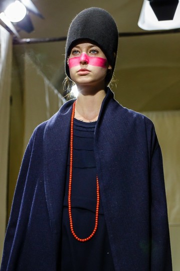 MFW AW13 Daniela Gregis -EnricoTabacchiEmanueleBonapace-TheUpcoming - 16
