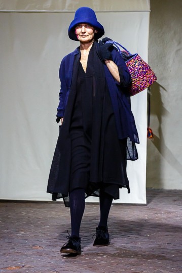 MFW AW13 Daniela Gregis -EnricoTabacchiEmanueleBonapace-TheUpcoming - 17