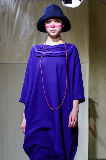 MFW AW13 Daniela Gregis -EnricoTabacchiEmanueleBonapace-TheUpcoming - 18