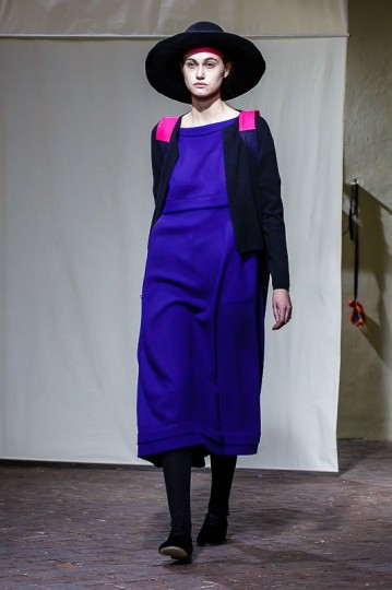 MFW AW13 Daniela Gregis -EnricoTabacchiEmanueleBonapace-TheUpcoming - 20