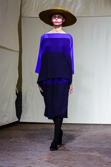 MFW AW13 Daniela Gregis -EnricoTabacchiEmanueleBonapace-TheUpcoming - 21