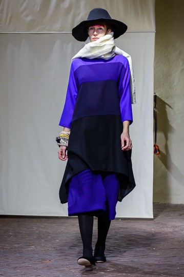 MFW AW13 Daniela Gregis -EnricoTabacchiEmanueleBonapace-TheUpcoming - 22