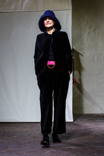 MFW AW13 Daniela Gregis -EnricoTabacchiEmanueleBonapace-TheUpcoming - 25
