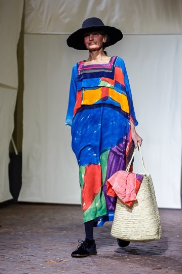 MFW AW13 Daniela Gregis -EnricoTabacchiEmanueleBonapace-TheUpcoming - 32