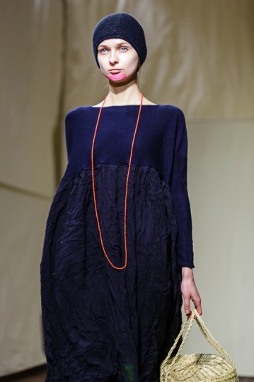 MFW AW13 Daniela Gregis -EnricoTabacchiEmanueleBonapace-TheUpcoming - 37
