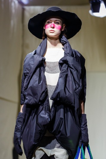 MFW AW13 Daniela Gregis -EnricoTabacchiEmanueleBonapace-TheUpcoming - 38