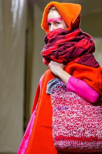 MFW AW13 Daniela Gregis -EnricoTabacchiEmanueleBonapace-TheUpcoming - 44