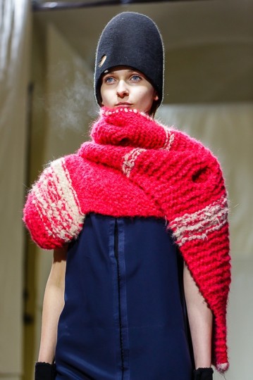 MFW AW13 Daniela Gregis -EnricoTabacchiEmanueleBonapace-TheUpcoming - 45