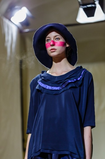 MFW AW13 Daniela Gregis -EnricoTabacchiEmanueleBonapace-TheUpcoming - 46