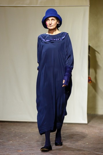 MFW AW13 Daniela Gregis -EnricoTabacchiEmanueleBonapace-TheUpcoming - 47
