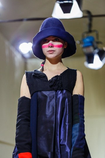 MFW AW13 Daniela Gregis -EnricoTabacchiEmanueleBonapace-TheUpcoming - 48