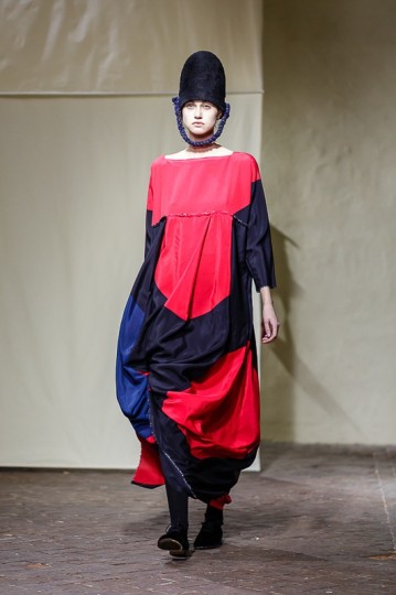 MFW AW13 Daniela Gregis -EnricoTabacchiEmanueleBonapace-TheUpcoming - 49