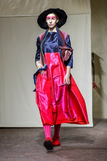 MFW AW13 Daniela Gregis -EnricoTabacchiEmanueleBonapace-TheUpcoming - 52