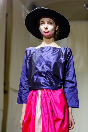 MFW AW13 Daniela Gregis -EnricoTabacchiEmanueleBonapace-TheUpcoming - 53