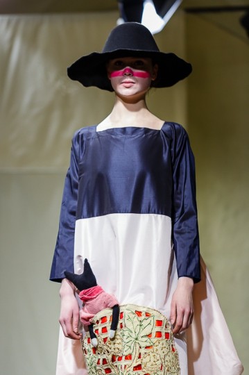 MFW AW13 Daniela Gregis -EnricoTabacchiEmanueleBonapace-TheUpcoming - 54