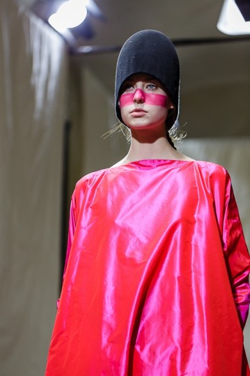 MFW AW13 Daniela Gregis -EnricoTabacchiEmanueleBonapace-TheUpcoming - 55