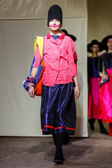 MFW AW13 Daniela Gregis -EnricoTabacchiEmanueleBonapace-TheUpcoming - 56