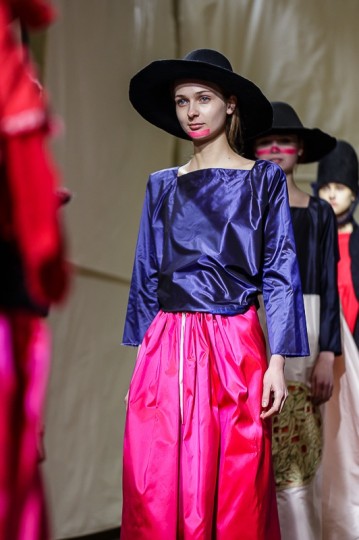 MFW AW13 Daniela Gregis -EnricoTabacchiEmanueleBonapace-TheUpcoming - 57