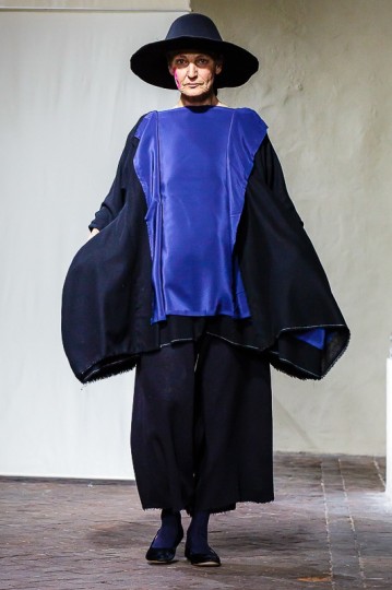 MFW AW13 Daniela Gregis -EnricoTabacchiEmanueleBonapace-TheUpcoming - 8