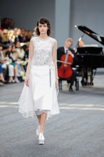 LFW SS14 Erdem - KrisztianPinter - TheUpcoming-10