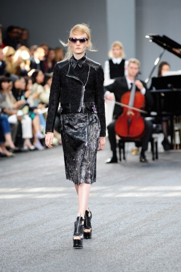 LFW SS14 Erdem - KrisztianPinter - TheUpcoming-11