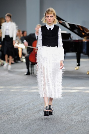 LFW SS14 Erdem - KrisztianPinter - TheUpcoming-12