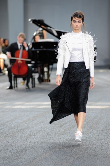 LFW SS14 Erdem - KrisztianPinter - TheUpcoming-13