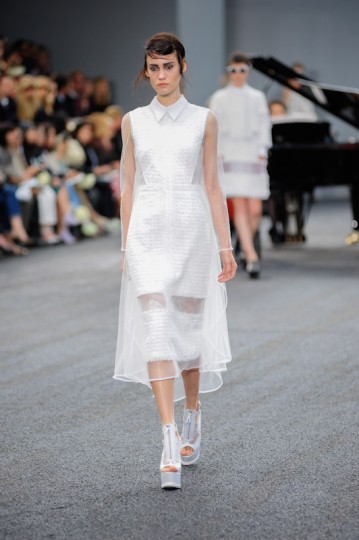 LFW SS14 Erdem - KrisztianPinter - TheUpcoming-15