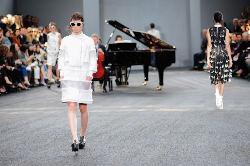 LFW SS14 Erdem - KrisztianPinter - TheUpcoming-16