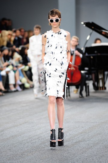 LFW SS14 Erdem - KrisztianPinter - TheUpcoming-17